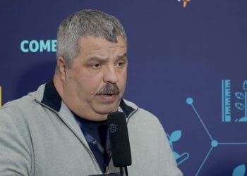 Ștefan Gheorghiță