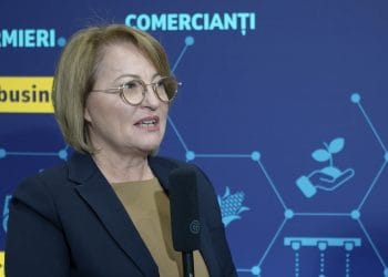 Agricultura în 2025: Prețurile rămân stabile, iar hibrizii de porumb sunt pregătiți pentru secetă, nu și pentru arșiță.