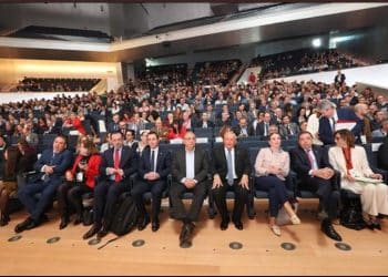 Soluții pentru viitor agriculturii