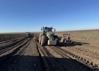 Programul Rabla pentru Tractoare: AFM Anulează Sesiunea de Înscriere