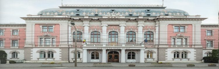 Justiția oprește temporar pesticidele controversate-victorie pentru apicultori și fermierii ecologici