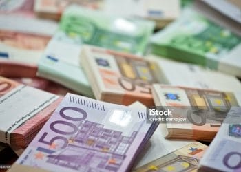 Fonduri nerambursabile de 158 de milioane de euro pentru fermieri și investiții rurale
