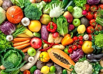 Banii pentru legumicultori vor fi plătiți până la 30 noiembrie 2025