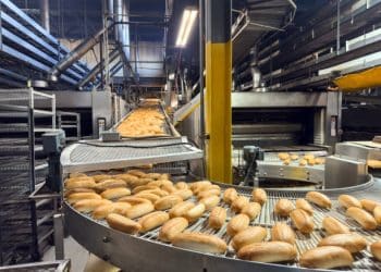 Ghidul solicitantului pentru intervenția DR-23 a fost publicat AFIR anunță finanțări de până la 10 milioane de euro pentru procesarea produselor agricole