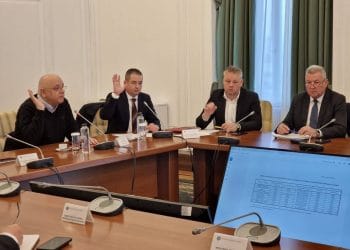 Măsuri urgente împotriva febrei aftoase