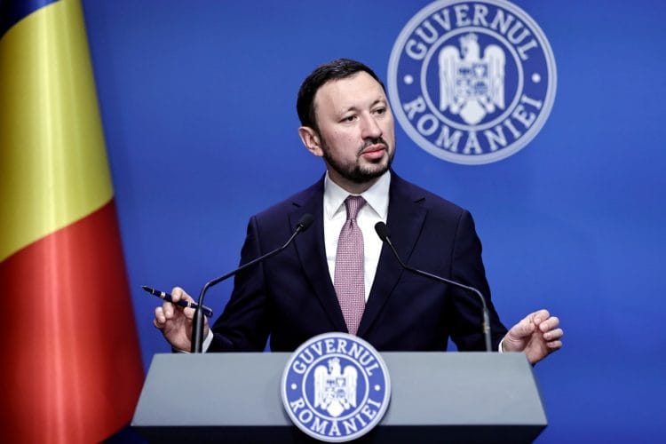 Vești bune pentru proprietarii de terenuri: statul plătește 640 euro/an pentru fiecare hectar de pădure