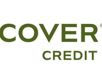 Cum face bani Agricover într-un an dificil pentru fermieri?