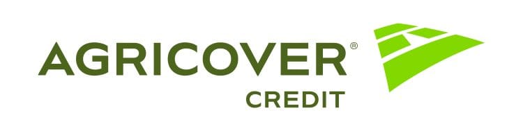 Cum face bani Agricover într-un an dificil pentru fermieri?