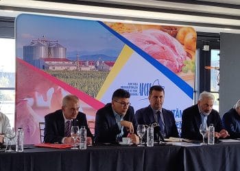 România, în pragul unei catastrofe sanitar-veterinare. Fermierii cer măsuri urgente!