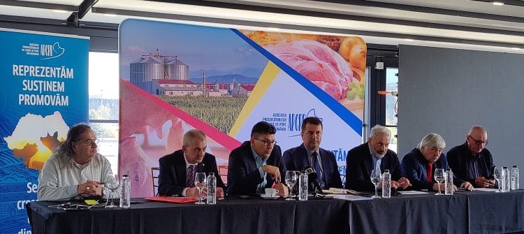 România, în pragul unei catastrofe sanitar-veterinare. Fermierii cer măsuri urgente!