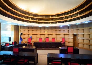 ÎCCJ redeschide dosarul derogărilor pentru tratamentele la sămânță