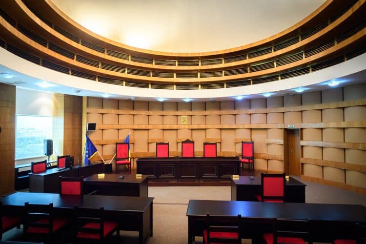 ÎCCJ redeschide dosarul derogărilor pentru tratamentele la sămânță