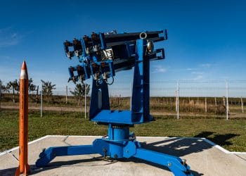 Suspendarea tragerilor antigrindină rămâne în vigoare: Curtea de Apel respinge cererea de suspendare