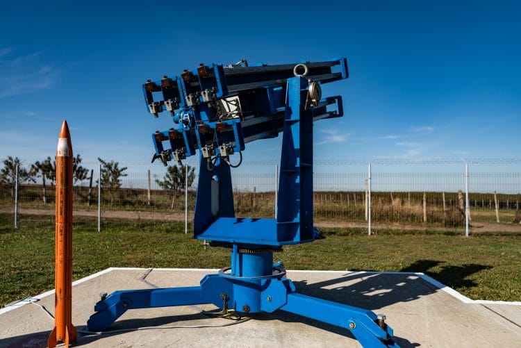 Suspendarea tragerilor antigrindină rămâne în vigoare: Curtea de Apel respinge cererea de suspendare