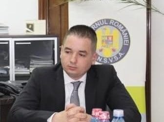 ANSVSA primește 50 de milioane de lei pentru vaccinuri și teste: risc epidemiologic crescut în Europa Centrală