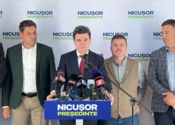 Nicușor Dan a uitat promisiunea făcută fermierilor