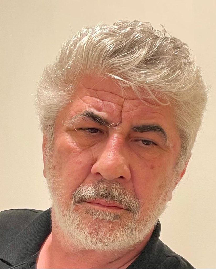 HARI DASCĂLU
