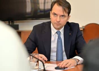 Lideri în energie curată: România aduce tehnologia SMR NuScale în Europa