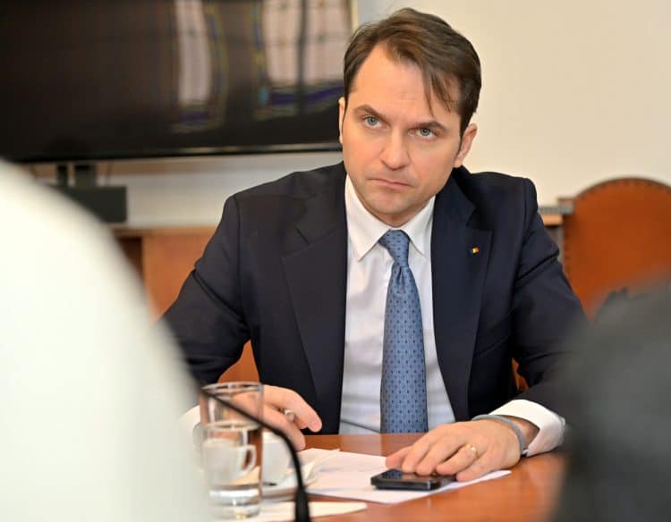 Lideri în energie curată: România aduce tehnologia SMR NuScale în Europa