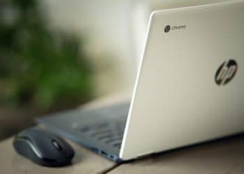 AFIR lansează o platformă informatică de testare pentru GAL-uri în cadrul intervenției DR-36 LEADER