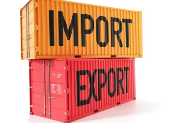 Deputatul PSD Cosmin Andrei cere explicații ministrului Agriculturii privind scăderea exporturilor de cereale