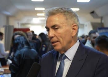 România are șansa unui nou început. Dragoș Anastasiu: “Următorii ani sunt decisivi. Trebuie să ieșim din mentalitatea de a aștepta”