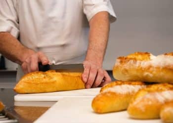 ANSVSA a dat amenzi de peste 1,6 milioane lei în mai! Ce nereguli au fost găsite în industria alimentară