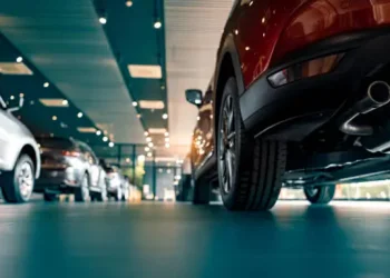 Blocaj la AFM: Toate Programele de Finanțare, Inclusiv Rabla pentru Persoane Fizice, Suspendate pe Termen Nedefinit