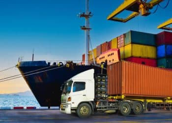 UE prelungește Acordul de Transport Rutier cu Ucraina până la finalul lui 2025: Măsură vitală pentru fluxul de mărfuri și sprijinul umanitar