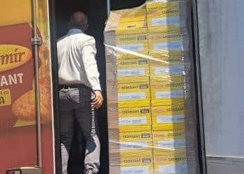 Litoral sub control: Peste 1 milion de lei în amenzi și zero toxiinfecții alimentare în primele două săptămâni de controale ANSVSA