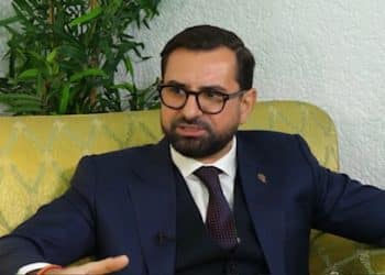 Adrian Chesnoiu avertizează: Noul cadru financiar UE amenință modernizarea fermelor și progresul în mediul rural din România