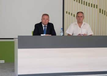 Veterinarii în linia întâi: ANSVSA și liderii sindicali caută soluții pentru un sistem stabil și sigur