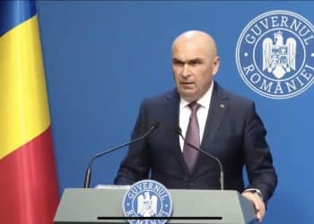 Plafonarea adaosului comercial la alimentele de bază, prelungită cu încă 6 luni. Decizia Coaliției, după întâlnirea de la Cotroceni