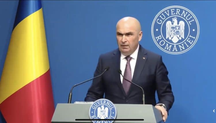 Plafonarea adaosului comercial la alimentele de bază, prelungită cu încă 6 luni. Decizia Coaliției, după întâlnirea de la Cotroceni