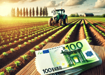 AFIR prelungește termenul pentru tranșa finală până la 30 noiembrie 2025