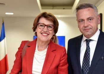 România și Franța solicită Comisiei Europene amânarea aplicării Acordului MERCOSUR: fermierii europeni au nevoie de protecție reală