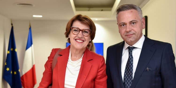 România și Franța solicită Comisiei Europene amânarea aplicării Acordului MERCOSUR: fermierii europeni au nevoie de protecție reală