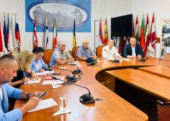 Ministrul Agriculturii, între promisiuni și realitate. Fermierii apreciază eforturile, dar cer mai multă aplicare