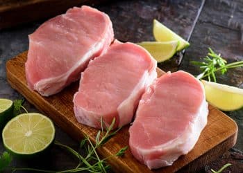 România, sufocată de importurile de carne de porc: peste 1 miliard de dolari anual ies din economie din cauza pestei porcine africane