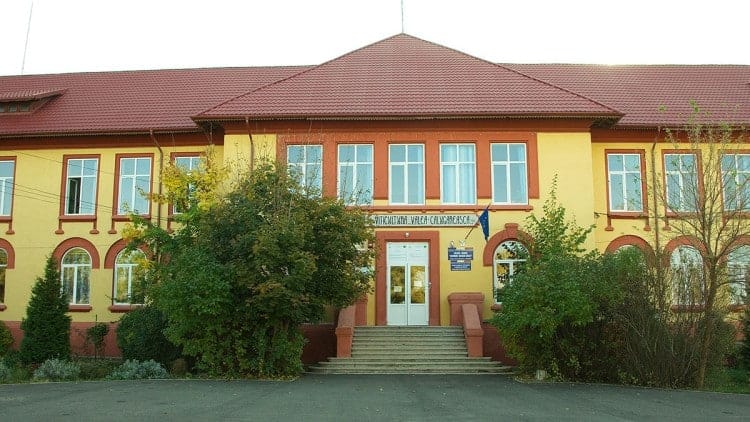 AAC avertizează Guvernul: „Nu îngropați liceele agricole și rădăcinile mediului rural!” Finanțarea prin PNRR, în pericol