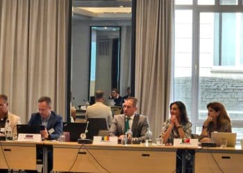 România participă la reuniuni europene dedicate sănătății animalelor și siguranței alimentare