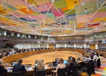 Consiliul AgriFish de la Luxemburg: Sustenabilitate și perspective pentru agricultura și pescuitul european