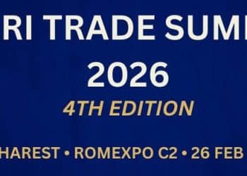 Agri Trade Summit 2026: evenimentul care aduce la aceeași masă liderii agribusiness-ului din România și regiune