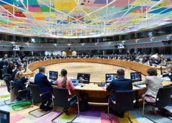 Parlamentul European și Consiliul UE au convenit asupra simplificării Politicii Agricole Comune