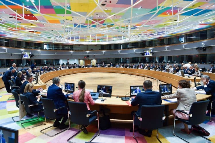 Parlamentul European și Consiliul UE au convenit asupra simplificării Politicii Agricole Comune