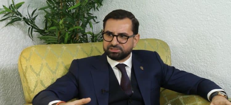 AFIR a reluat plățile către beneficiarii FEADR: peste 100 de milioane de euro urmează să fie transferate săptămâna viitoare