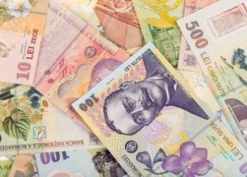 APIA dă startul plăților în avans pentru fermieri. Campania 2025 începe pe 16 octombrie