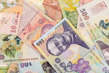 APIA dă startul plăților în avans pentru fermieri. Campania 2025 începe pe 16 octombrie