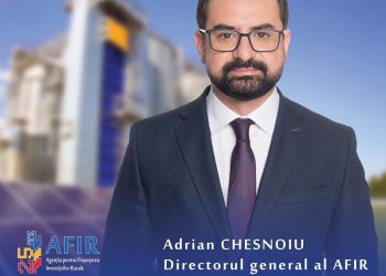 Finanțare masivă pentru satul românesc în octombrie 2025 prin AFIR