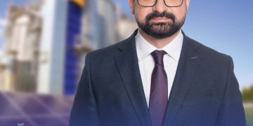 Finanțare masivă pentru satul românesc în octombrie 2025 prin AFIR